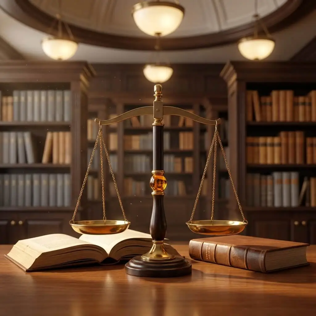 Regulamento Biblioteca Sol Nascente