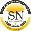 Logo ISPSN